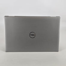 Load image into Gallery viewer, Dell Precision 3571 15.6 Gray 2.4 GHz Intel Core i7 12th Gen. 32GB RAM 512GB Solid State Drive NVIDIA T600 4 GB