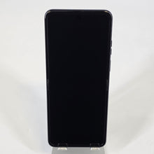 Load image into Gallery viewer, Motorola Razr (2025) 256GB Blue (TracFone)