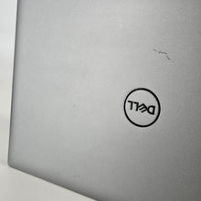Load image into Gallery viewer, Dell Precision 3571 15.6 Gray 2.4 GHz Intel Core i7 12th Gen. 32GB RAM 512GB Solid State Drive NVIDIA T600 4 GB