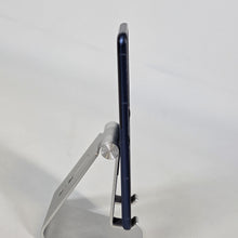 Load image into Gallery viewer, Motorola Razr (2025) 256GB Blue (TracFone)