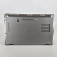 Load image into Gallery viewer, Dell Precision 3571 15.6 Gray 2.4 GHz Intel Core i7 12th Gen. 32GB RAM 512GB Solid State Drive NVIDIA T600 4 GB