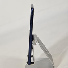 Load image into Gallery viewer, Motorola Razr (2025) 256GB Blue (TracFone)