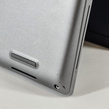 Load image into Gallery viewer, Dell Precision 3571 15.6 Gray 2.4 GHz Intel Core i7 12th Gen. 32GB RAM 512GB Solid State Drive NVIDIA T600 4 GB