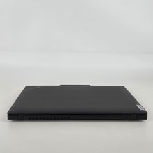 Load image into Gallery viewer, Lenovo ThinkPad T14 Gen 6 Gray 2.0 GHz AMD Ryzen AI 7 Pro 350 16GB RAM 512GB Solid State Drive