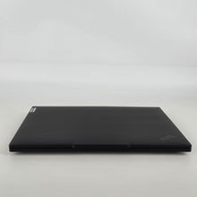 Load image into Gallery viewer, Lenovo ThinkPad T14 Gen 6 Gray 2.0 GHz AMD Ryzen AI 7 Pro 350 16GB RAM 512GB Solid State Drive