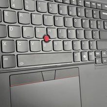 Load image into Gallery viewer, Lenovo ThinkPad T14 Gen 6 Gray 2.0 GHz AMD Ryzen AI 7 Pro 350 16GB RAM 512GB Solid State Drive