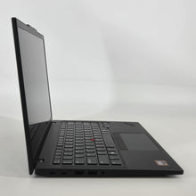 Load image into Gallery viewer, Lenovo ThinkPad T14 Gen 6 Gray 2.0 GHz AMD Ryzen AI 7 Pro 350 16GB RAM 512GB Solid State Drive