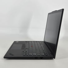 Load image into Gallery viewer, Lenovo ThinkPad T14 Gen 6 Gray 2.0 GHz AMD Ryzen AI 7 Pro 350 16GB RAM 512GB Solid State Drive