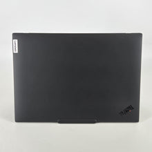 Load image into Gallery viewer, Lenovo ThinkPad T14 Gen 6 Gray 2.0 GHz AMD Ryzen AI 7 Pro 350 16GB RAM 512GB Solid State Drive