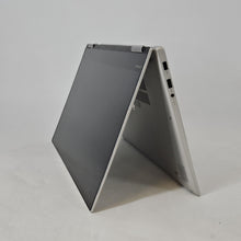 Load image into Gallery viewer, Lenovo Yoga 720 15.6 Silver 2.8 GHz Intel Core i7 7th Gen. 16GB RAM 512GB Solid State Drive NVIDIA GeForce GTX 1050 2 GB