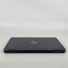 Load image into Gallery viewer, HP Spectre 14 x360 Blue 3.8 GHz Intel Core Ultra 7 16GB RAM 1TB Solid State Drive