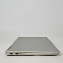 Load image into Gallery viewer, Lenovo Yoga 720 15.6 Silver 2.8 GHz Intel Core i7 7th Gen. 16GB RAM 512GB Solid State Drive NVIDIA GeForce GTX 1050 2 GB