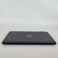 Load image into Gallery viewer, HP Spectre 14 x360 Blue 3.8 GHz Intel Core Ultra 7 16GB RAM 1TB Solid State Drive