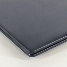 Load image into Gallery viewer, HP Spectre 14 x360 Blue 3.8 GHz Intel Core Ultra 7 16GB RAM 1TB Solid State Drive