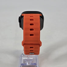 Load image into Gallery viewer, Apple Watch (Ultra 2) 49mm Black Unlocked 64GB