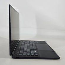 Load image into Gallery viewer, HP Spectre 14 x360 Blue 3.8 GHz Intel Core Ultra 7 16GB RAM 1TB Solid State Drive