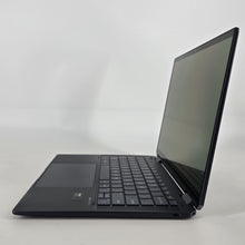 Load image into Gallery viewer, HP Spectre 14 x360 Blue 3.8 GHz Intel Core Ultra 7 16GB RAM 1TB Solid State Drive