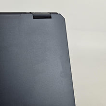 Load image into Gallery viewer, HP Spectre 14 x360 Blue 3.8 GHz Intel Core Ultra 7 16GB RAM 1TB Solid State Drive