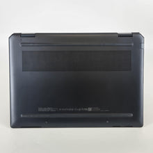 Load image into Gallery viewer, HP Spectre 14 x360 Blue 3.8 GHz Intel Core Ultra 7 16GB RAM 1TB Solid State Drive