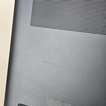 Load image into Gallery viewer, HP Spectre 14 x360 Blue 3.8 GHz Intel Core Ultra 7 16GB RAM 1TB Solid State Drive