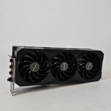 Load image into Gallery viewer, NVIDIA GeForce RTX 4080 Super 16GB RAM