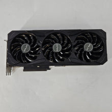 Load image into Gallery viewer, NVIDIA GeForce RTX 4080 Super 16GB RAM