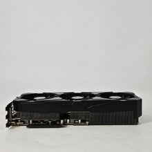 Load image into Gallery viewer, NVIDIA GeForce RTX 4080 Super 16GB RAM