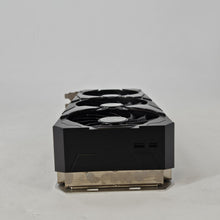 Load image into Gallery viewer, NVIDIA GeForce RTX 4080 Super 16GB RAM
