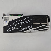 Load image into Gallery viewer, NVIDIA GeForce RTX 4080 Super 16GB RAM