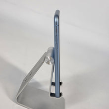 Load image into Gallery viewer, iPhone XR 128GB Blue (Xfinity)