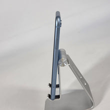 Load image into Gallery viewer, iPhone XR 128GB Blue (Xfinity)