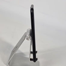 Load image into Gallery viewer, iPhone XR 128GB Black (Xfinity)