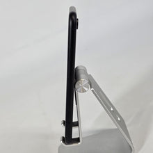 Load image into Gallery viewer, iPhone XR 128GB Black (Xfinity)