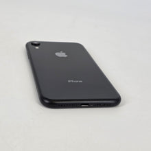 Load image into Gallery viewer, iPhone XR 128GB Black (Xfinity)