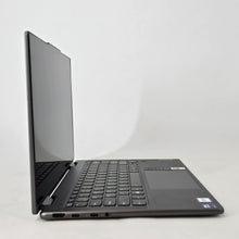 Load image into Gallery viewer, Lenovo Yoga 7i 14 Black 1.7 GHz Intel Core Ultra 7 16GB RAM 1TB Solid State Drive
