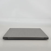 Load image into Gallery viewer, Lenovo IdeaPad 3i 14 Gray 3.0 GHz Intel Core i3 11th Gen. 4GB RAM 128GB Solid State Drive