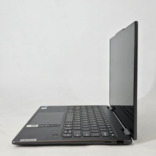 Load image into Gallery viewer, Lenovo Yoga 7i 14 Black 1.7 GHz Intel Core Ultra 7 16GB RAM 1TB Solid State Drive