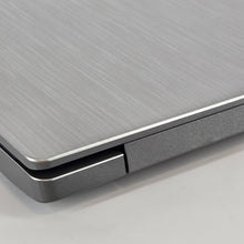 Load image into Gallery viewer, Lenovo IdeaPad 3i 14 Gray 3.0 GHz Intel Core i3 11th Gen. 4GB RAM 128GB Solid State Drive