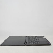 Load image into Gallery viewer, Lenovo Yoga 7i 14 Black 1.7 GHz Intel Core Ultra 7 16GB RAM 1TB Solid State Drive