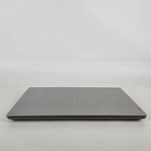Load image into Gallery viewer, Lenovo IdeaPad 3i 14 Gray 3.0 GHz Intel Core i3 11th Gen. 4GB RAM 128GB Solid State Drive
