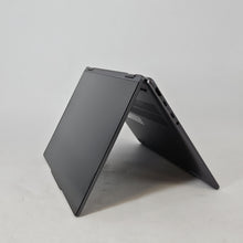 Load image into Gallery viewer, Lenovo Yoga 7i 14 Black 1.7 GHz Intel Core Ultra 7 16GB RAM 1TB Solid State Drive