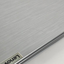 Load image into Gallery viewer, Lenovo IdeaPad 3i 14 Gray 3.0 GHz Intel Core i3 11th Gen. 4GB RAM 128GB Solid State Drive