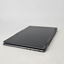 Load image into Gallery viewer, Lenovo Yoga 7i 14 Black 1.7 GHz Intel Core Ultra 7 16GB RAM 1TB Solid State Drive