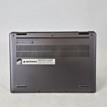 Load image into Gallery viewer, Lenovo Yoga 7i 14 Black 1.7 GHz Intel Core Ultra 7 16GB RAM 1TB Solid State Drive