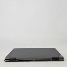 Load image into Gallery viewer, Lenovo Yoga 7i 14 Black 1.7 GHz Intel Core Ultra 7 16GB RAM 1TB Solid State Drive