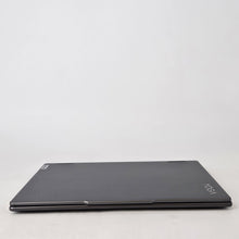Load image into Gallery viewer, Lenovo Yoga 7i 14 Black 1.7 GHz Intel Core Ultra 7 16GB RAM 1TB Solid State Drive