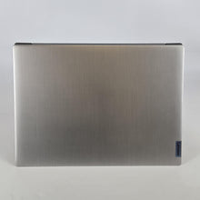 Load image into Gallery viewer, Lenovo IdeaPad 3i 14 Gray 3.0 GHz Intel Core i3 11th Gen. 4GB RAM 128GB Solid State Drive