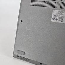Load image into Gallery viewer, Lenovo IdeaPad 3i 14 Gray 3.0 GHz Intel Core i3 11th Gen. 4GB RAM 128GB Solid State Drive