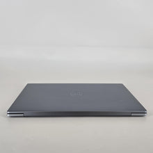 Load image into Gallery viewer, XPS 13 9315 Blue 1.1 GHz Intel Core i7 12th Gen. 32GB RAM 1TB Solid State Drive