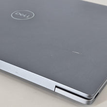 Load image into Gallery viewer, XPS 13 9315 Blue 1.1 GHz Intel Core i7 12th Gen. 32GB RAM 1TB Solid State Drive